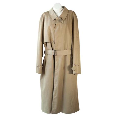 christian dior jacket monsieur paris|christian dior monsieur trench coat.